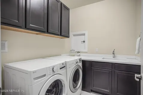 24 Eagle Pass Drive Ponte Vedra FL 32081