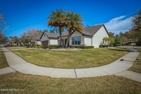 24 Eagle Pass Drive Ponte Vedra FL 32081