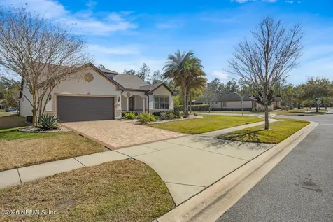 24 Eagle Pass Drive Ponte Vedra FL 32081