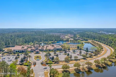 24 Eagle Pass Drive Ponte Vedra FL 32081
