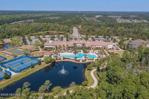 24 Eagle Pass Drive Ponte Vedra FL 32081