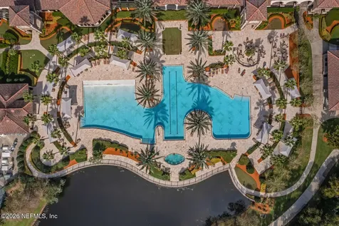 24 Eagle Pass Drive Ponte Vedra FL 32081