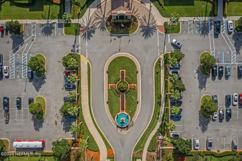 24 Eagle Pass Drive Ponte Vedra FL 32081