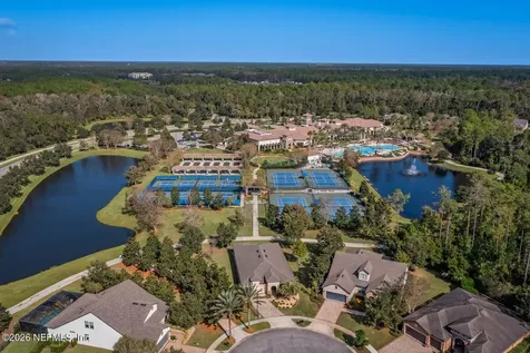 24 Eagle Pass Drive Ponte Vedra FL 32081