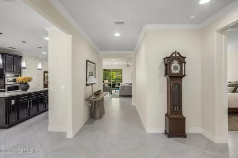 24 Eagle Pass Drive Ponte Vedra FL 32081