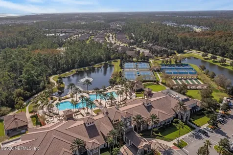 24 Eagle Pass Drive Ponte Vedra FL 32081