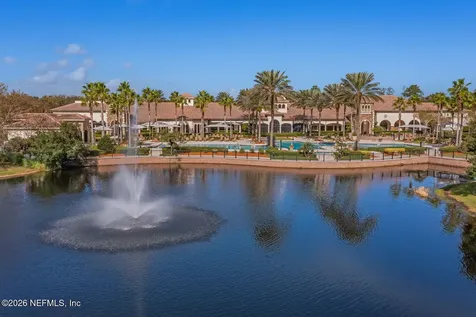 24 Eagle Pass Drive Ponte Vedra FL 32081