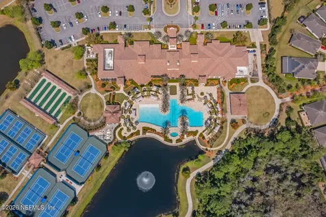 24 Eagle Pass Drive Ponte Vedra FL 32081