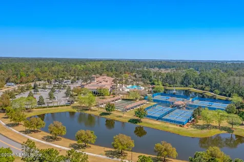 24 Eagle Pass Drive Ponte Vedra FL 32081