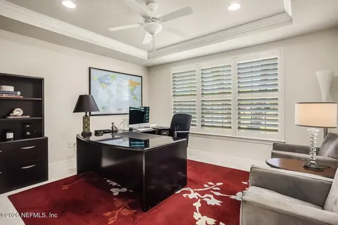 24 Eagle Pass Drive Ponte Vedra FL 32081
