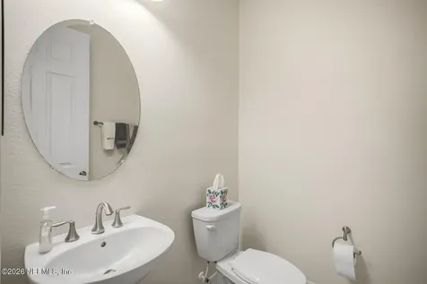 24 Eagle Pass Drive Ponte Vedra FL 32081