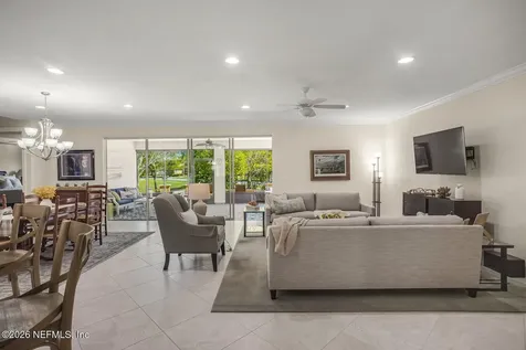 24 Eagle Pass Drive Ponte Vedra FL 32081