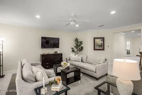 24 Eagle Pass Drive Ponte Vedra FL 32081