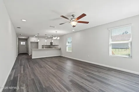 8432 Hewitt Street Jacksonville FL 32244