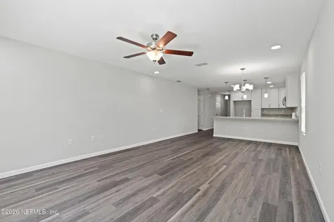 8432 Hewitt Street Jacksonville FL 32244