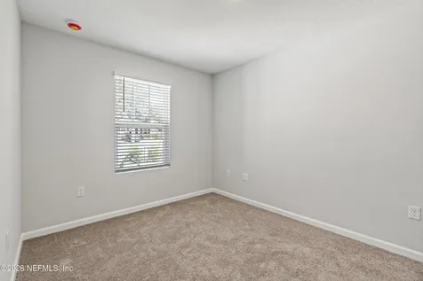 8432 Hewitt Street Jacksonville FL 32244