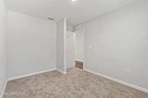 8432 Hewitt Street Jacksonville FL 32244