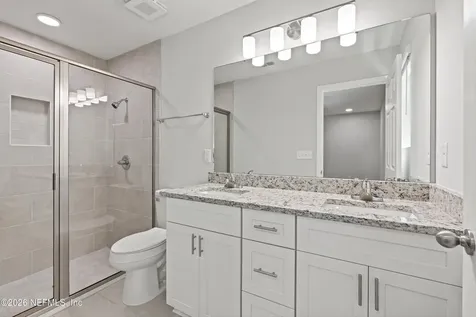 8432 Hewitt Street Jacksonville FL 32244