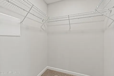 8432 Hewitt Street Jacksonville FL 32244