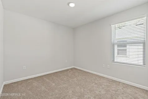 8432 Hewitt Street Jacksonville FL 32244
