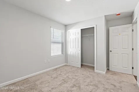 8432 Hewitt Street Jacksonville FL 32244