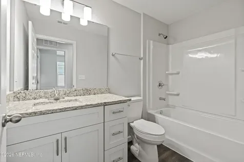 8432 Hewitt Street Jacksonville FL 32244