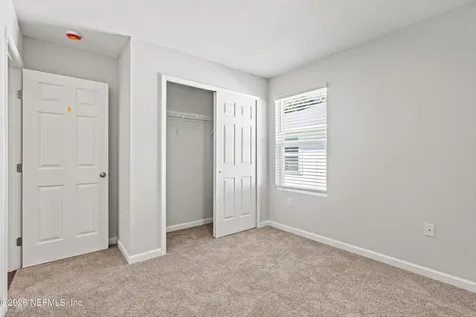 8432 Hewitt Street Jacksonville FL 32244