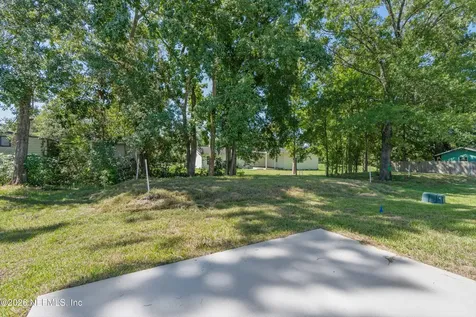 8432 Hewitt Street Jacksonville FL 32244