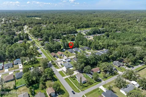 8432 Hewitt Street Jacksonville FL 32244