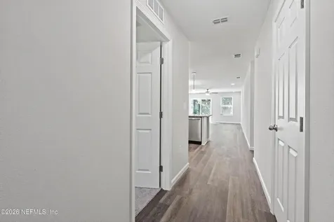 8432 Hewitt Street Jacksonville FL 32244
