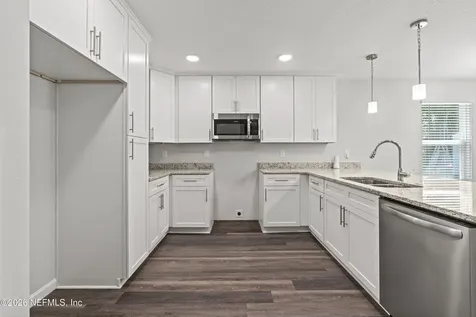 8432 Hewitt Street Jacksonville FL 32244
