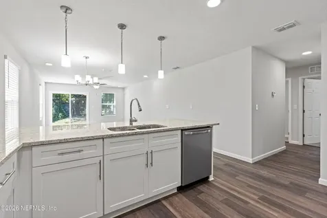 8432 Hewitt Street Jacksonville FL 32244