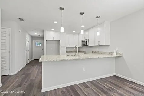 8432 Hewitt Street Jacksonville FL 32244