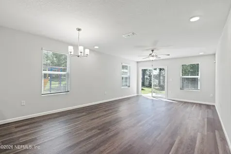 8432 Hewitt Street Jacksonville FL 32244