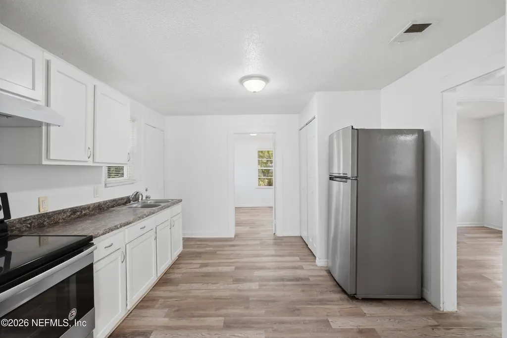 859 28th Street Jacksonville FL 32209