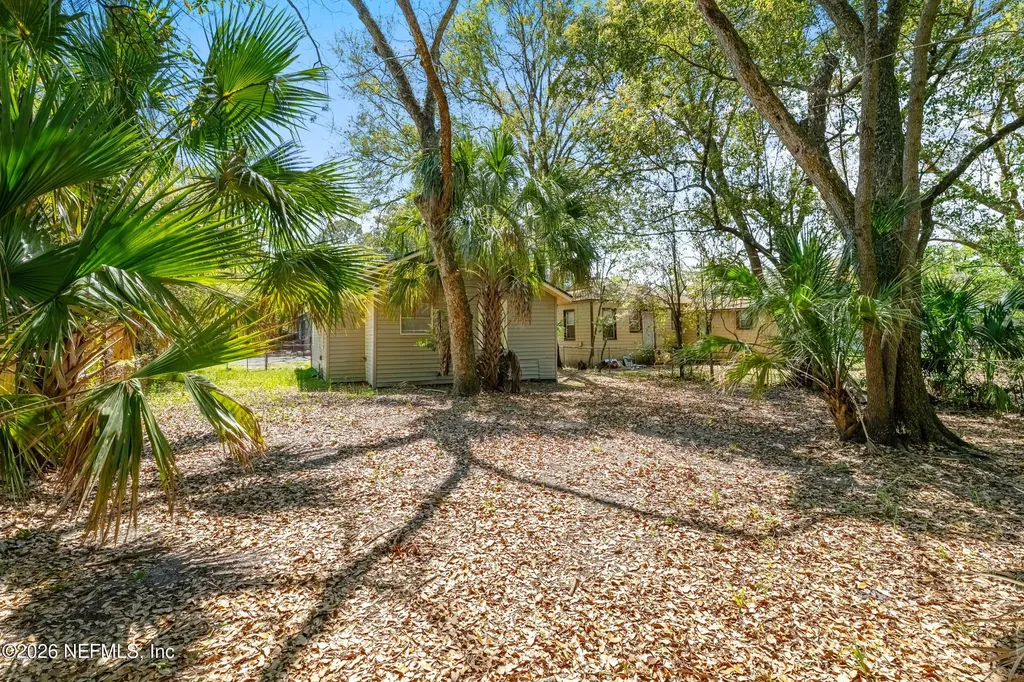 859 28th Street Jacksonville FL 32209