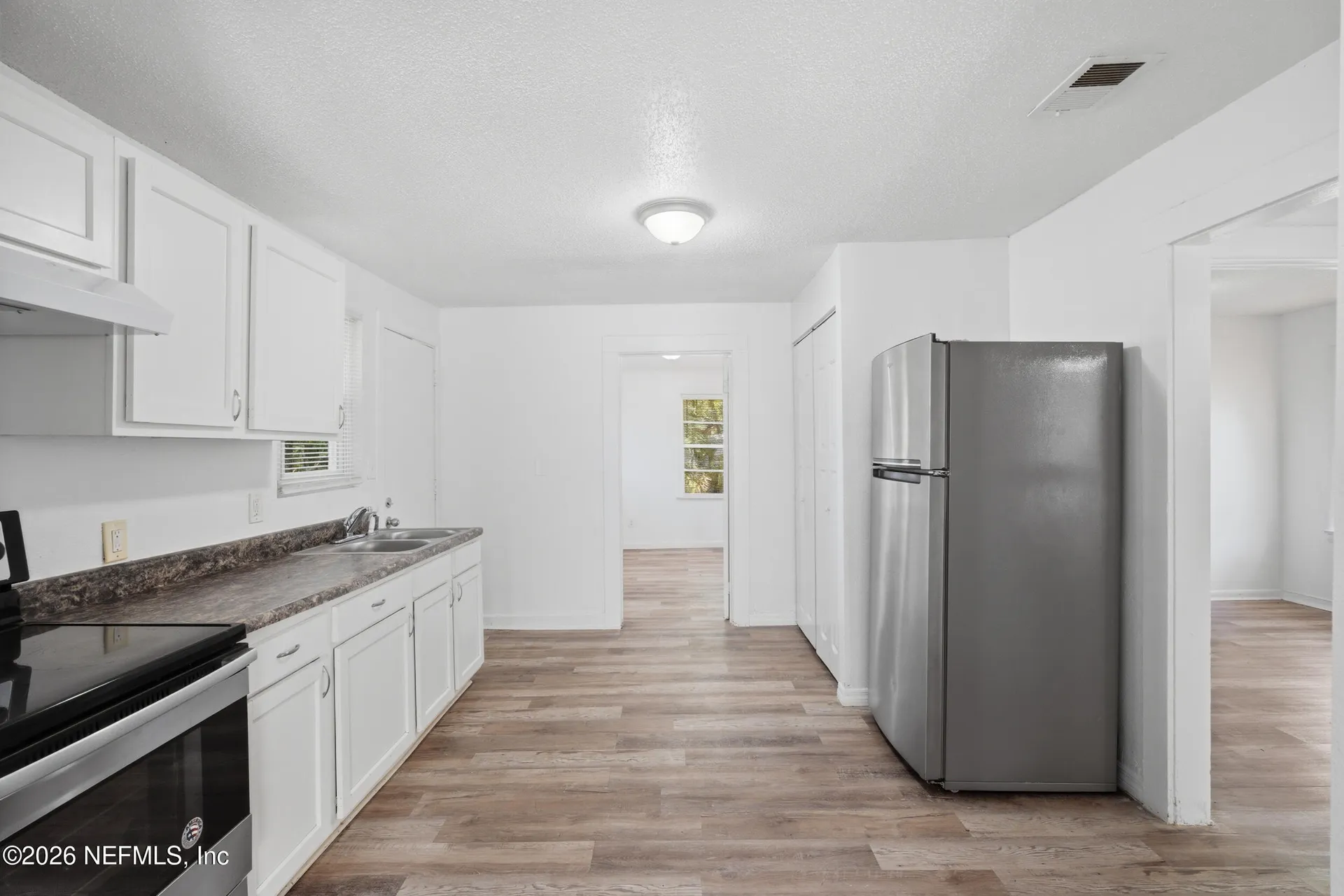 859 28th Street Jacksonville FL 32209