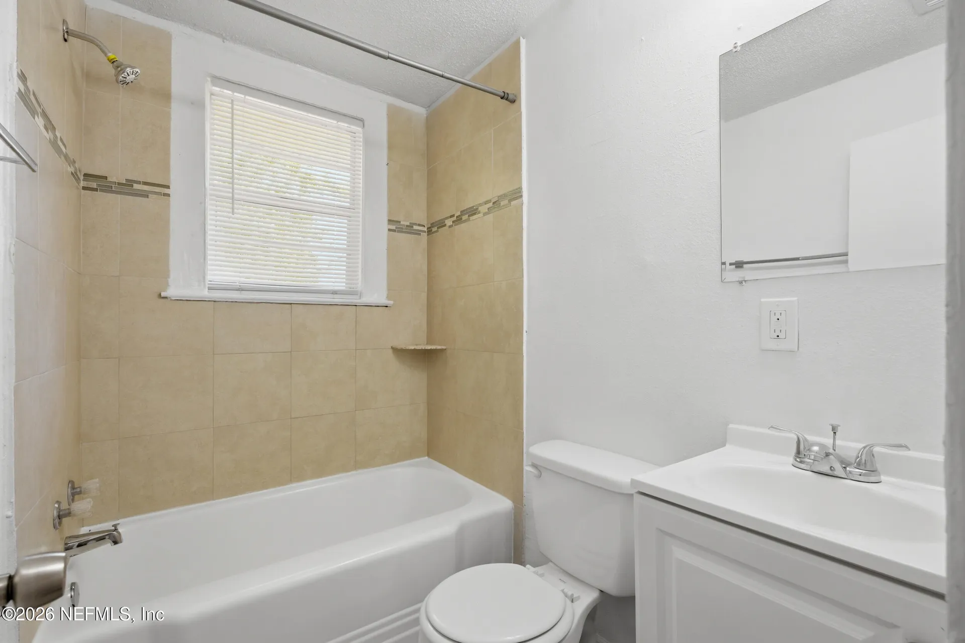 859 28th Street Jacksonville FL 32209