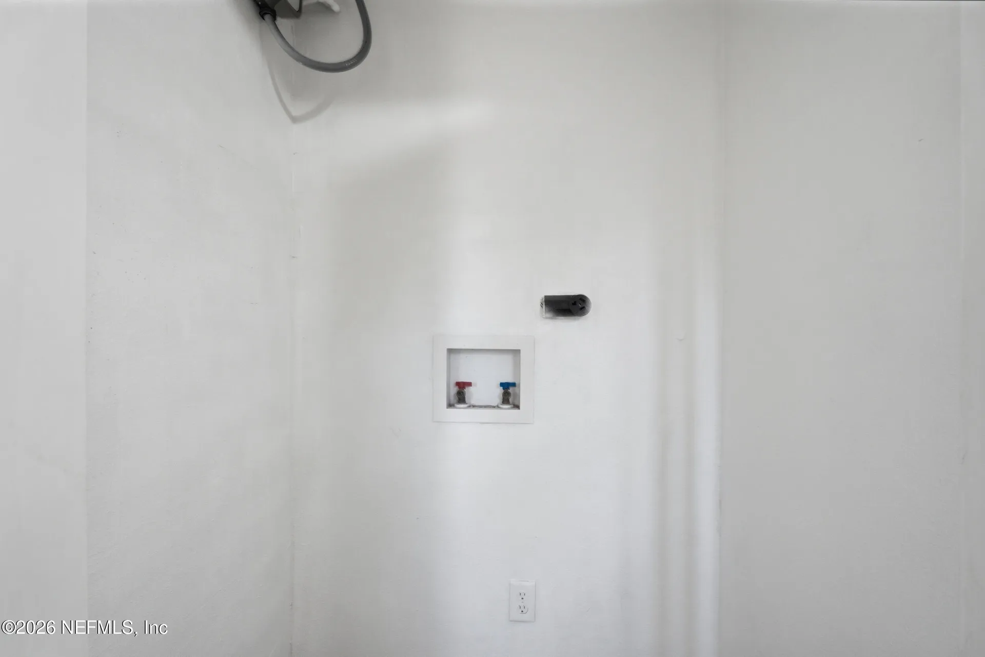 859 28th Street Jacksonville FL 32209