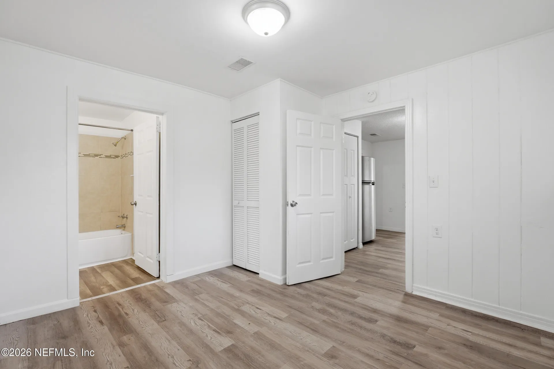 859 28th Street Jacksonville FL 32209