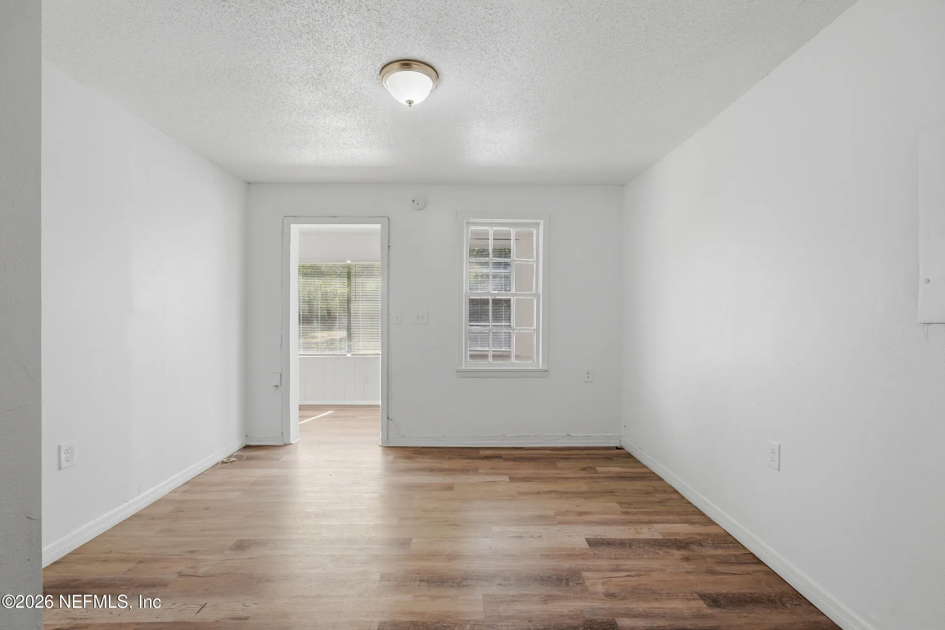 859 28th Street Jacksonville FL 32209