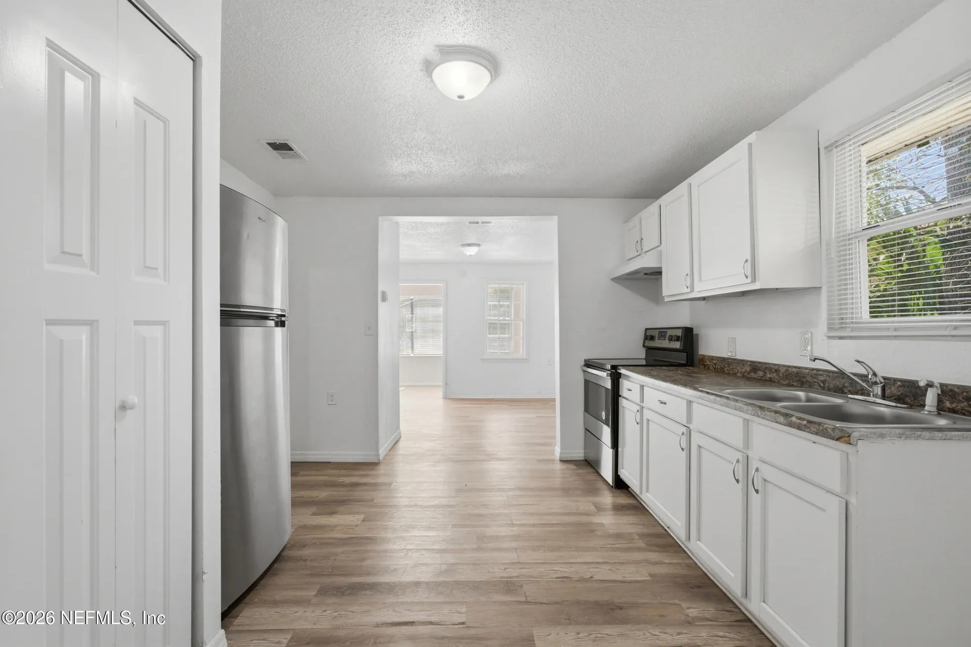 859 28th Street Jacksonville FL 32209