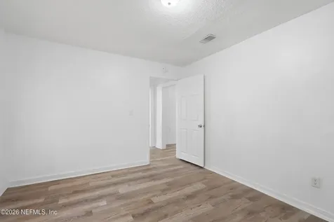 859 28th Street Jacksonville FL 32209