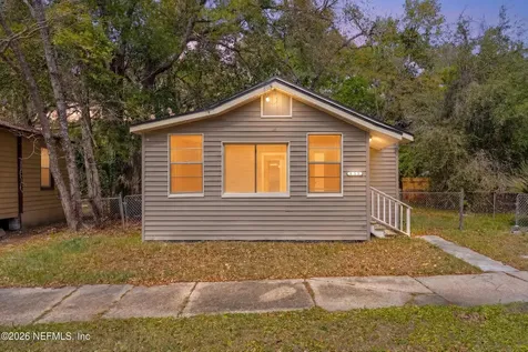 859 28th Street Jacksonville FL 32209
