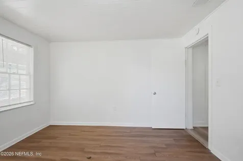 859 28th Street Jacksonville FL 32209