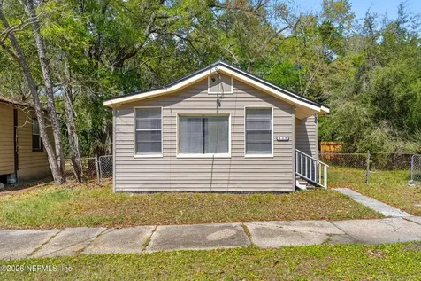 859 28th Street Jacksonville FL 32209