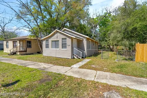 859 28th Street Jacksonville FL 32209