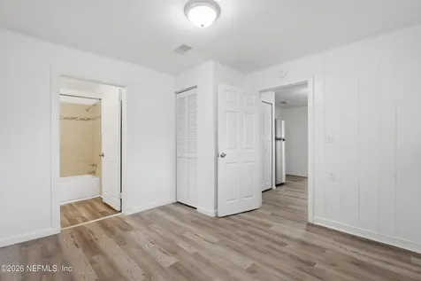 859 28th Street Jacksonville FL 32209