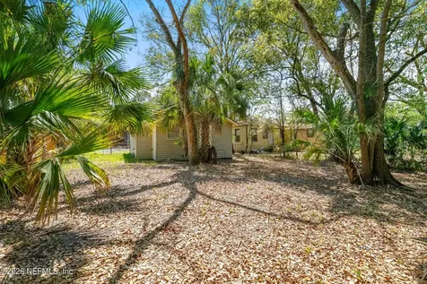859 28th Street Jacksonville FL 32209
