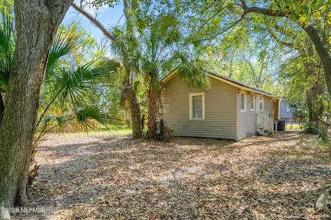 859 28th Street Jacksonville FL 32209
